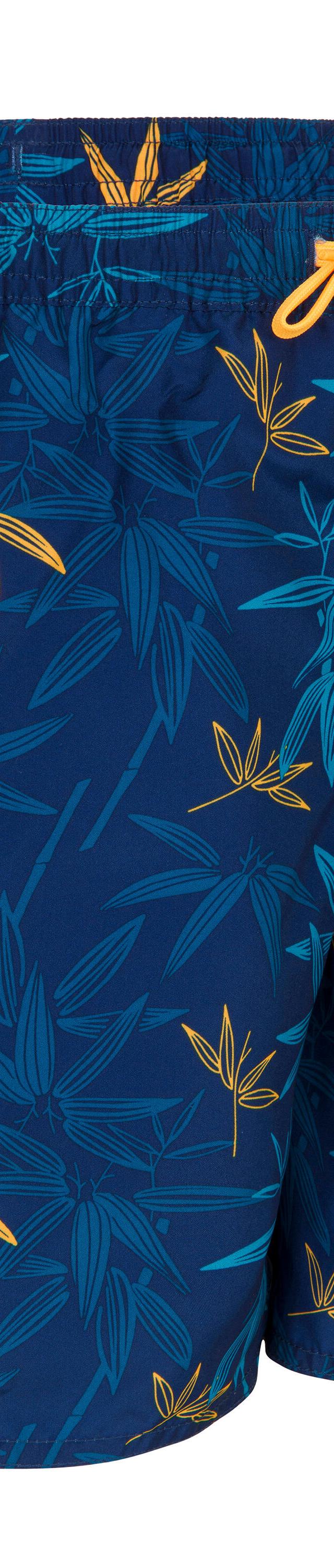 ŠORTS ZA SURFOVANJE 100 STORIES ZA DEČAKE SA DŽEPOVIMA